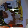 955. 02 dsc_0048